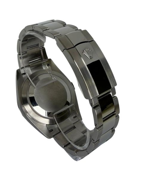 Rolex Datejust 41 126300